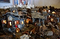 Novalesa - Presepe permanente_18